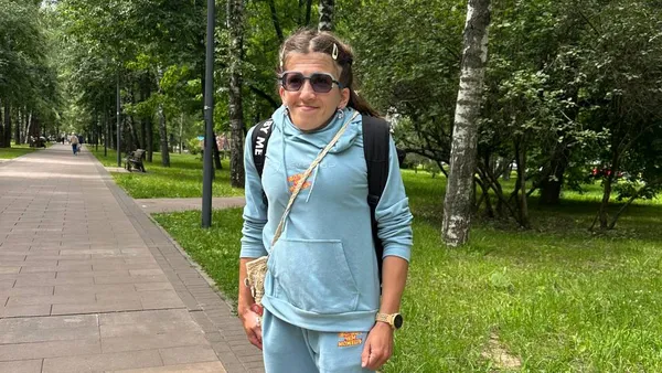 Описание изображения