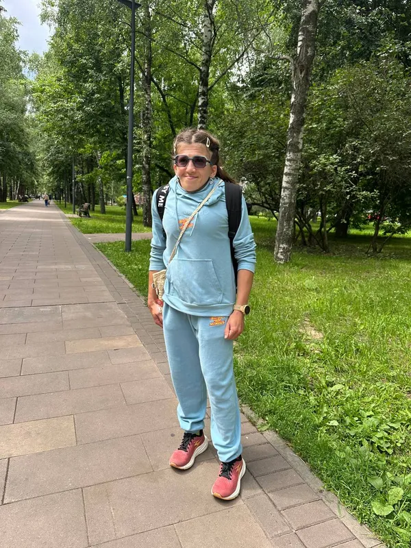 Описание изображения