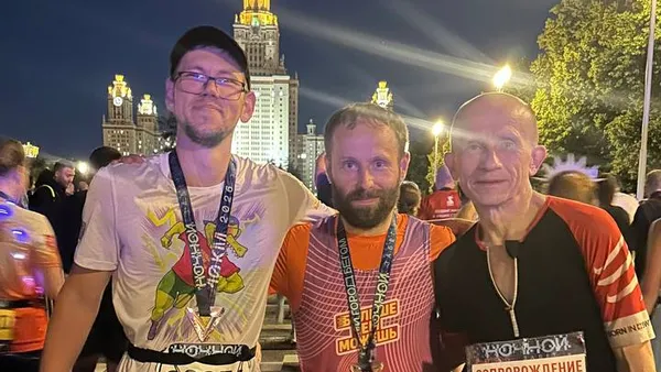 Описание изображения