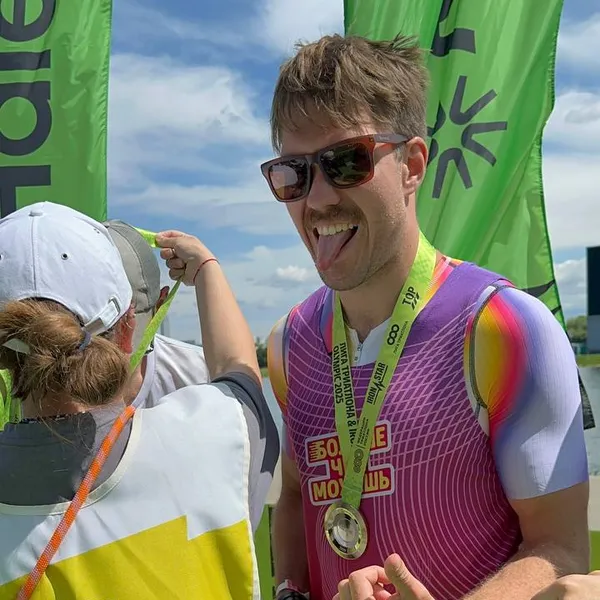 Описание изображения