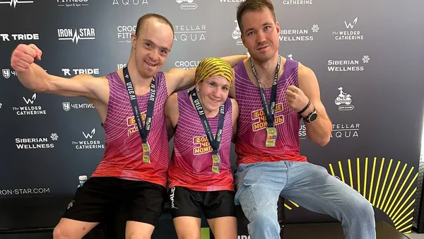 Описание изображения