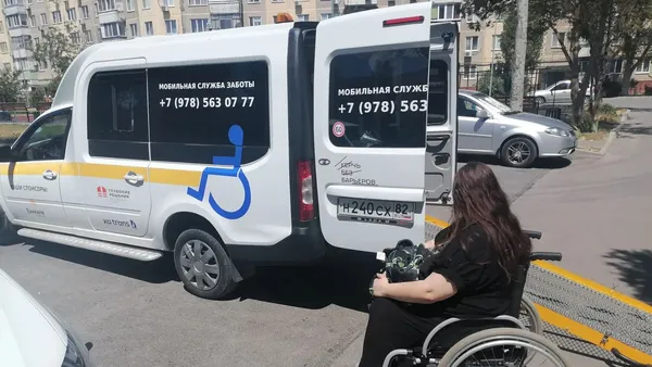 Описание изображения