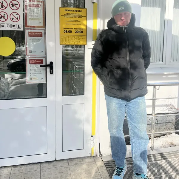Описание изображения