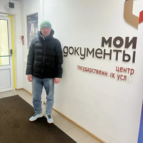 Описание изображения