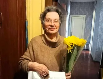 Продукты для Натальи Павловны — её шанс на стабильность