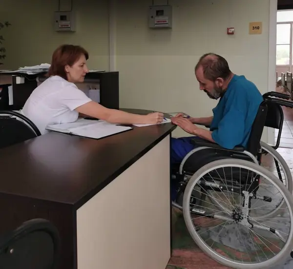 Описание изображения