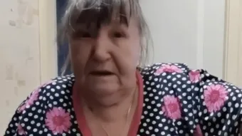Помогите пенсионерам и людям, попавшим в беду, не оставаться голодными! 