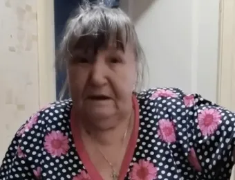 Помогите пенсионерам и людям, попавшим в беду, не оставаться голодными! 