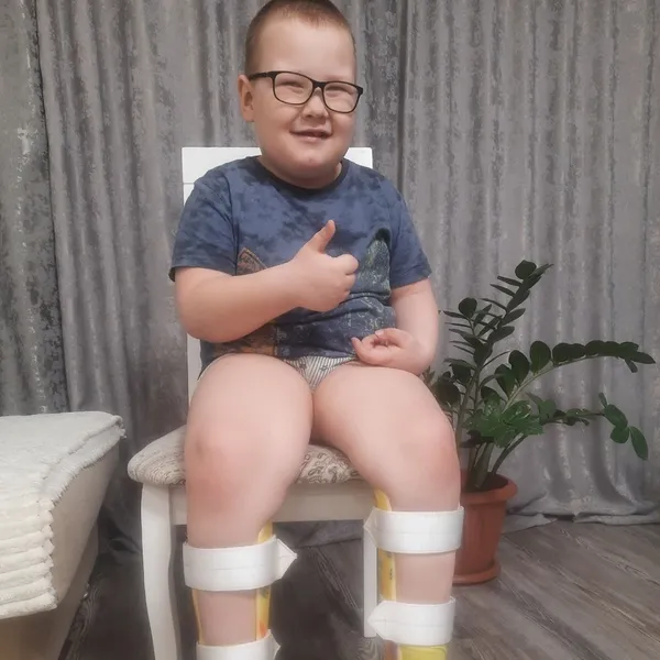 Описание изображения