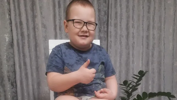 Описание изображения