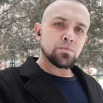 Жизнь Дмитрия зависит от пересадки сердца и лёгких — помогите быть ближе к больнице