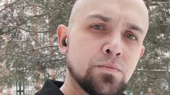 Атрезия лёгочной артерии у Димы, но шанс на жизнь есть — нужна пересадка сердца и лёгких