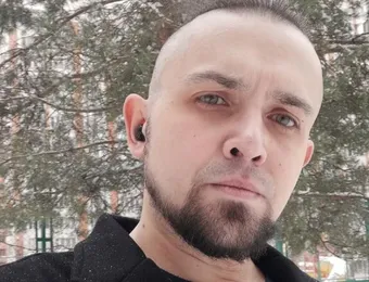 Артрезия лёгочной артерии у Димы, но шанс на жизнь есть — нужна пересадка сердца и лёгких