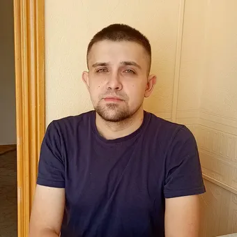 Жизнь Дмитрия зависит от пересадки сердца и лёгких — помогите быть ближе к больнице