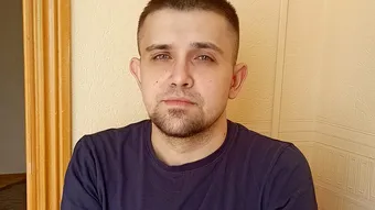 Атрезия лёгочной артерии у Димы, но шанс на жизнь есть — нужна пересадка сердца и лёгких