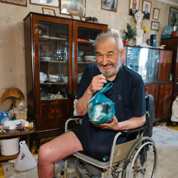 Описание изображения