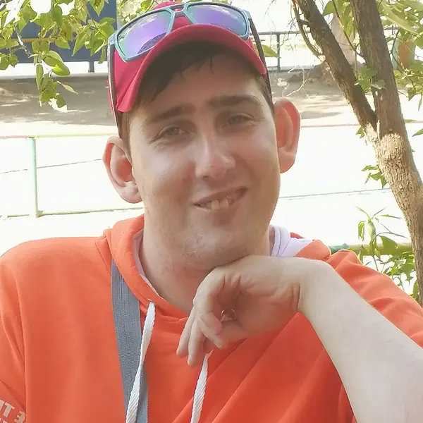 Описание изображения