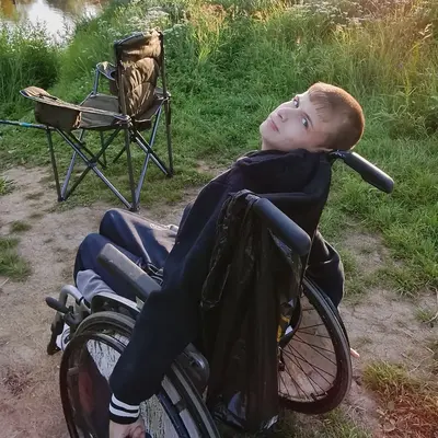 Обложка сбора