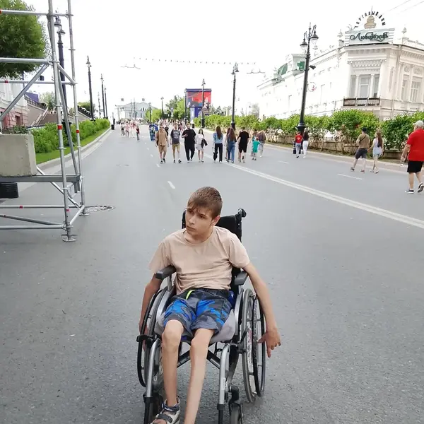 Описание изображения