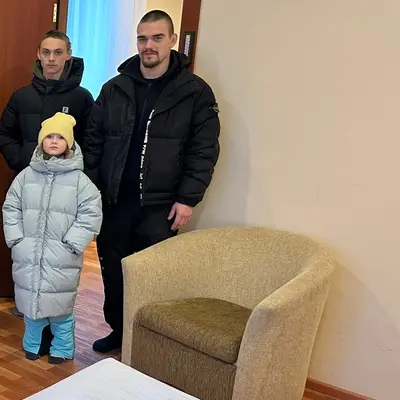 Обложка сбора