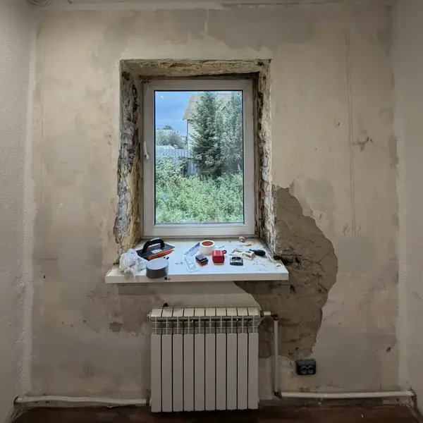 Описание изображения