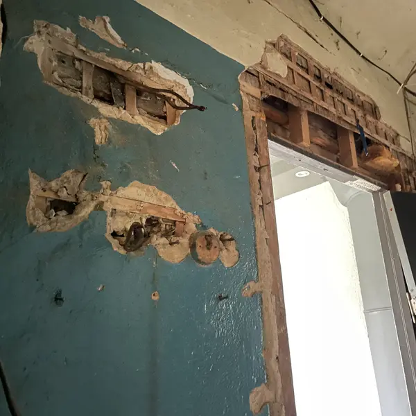 Описание изображения