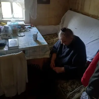 Обложка сбора