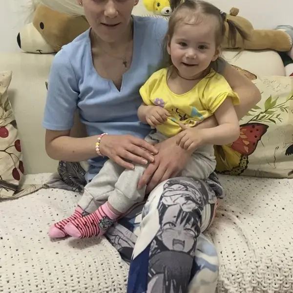 Описание изображения
