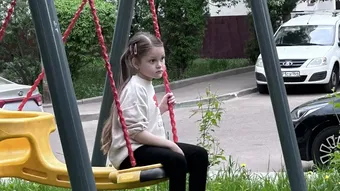 Эмилии нужно закрепить успехи в реабилитации, помогите