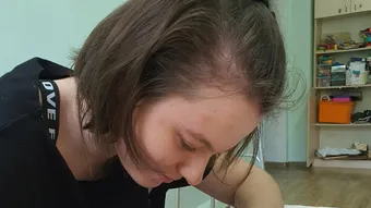 Подросткам нужна поддержка — помогите создать пространства для роста
