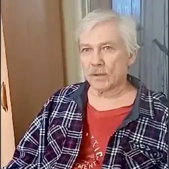 Сбор на пульт для коляски Юрия Алексеевича