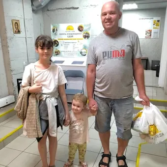 50 детей получат канцтовары — помогите собрать наборы
