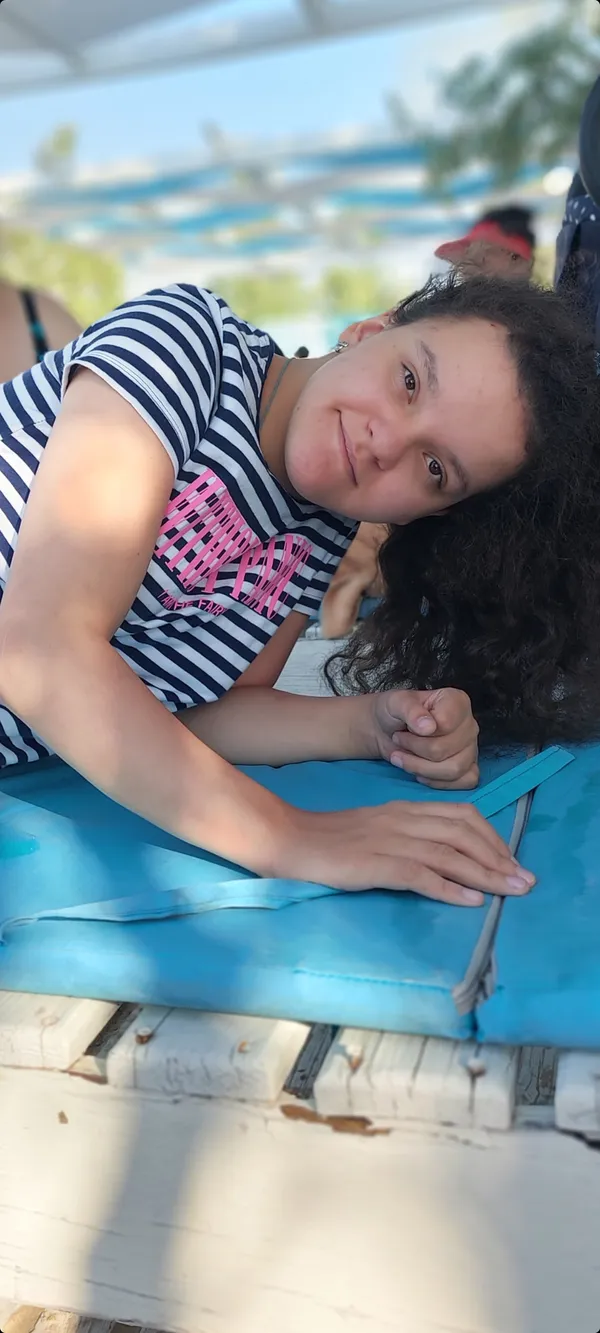 Описание изображения