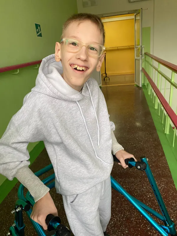 Описание изображения