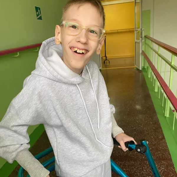 Image description