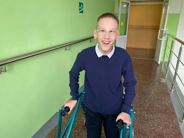 Описание изображения