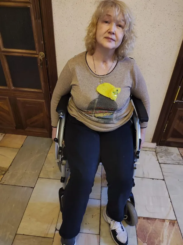 Описание изображения