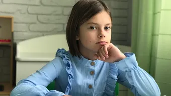 Снова встать на обе ноги и не стесняться себя
