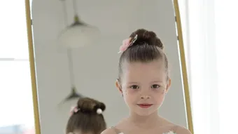 Чтобы слышать родителей и друзей нужна реабилитация