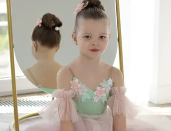 Чтобы слышать родителей и друзей нужна реабилитация