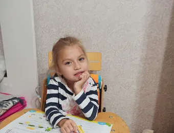 Нужно продолжить реабилитацию, чтобы не потерять достигнутый прогресс