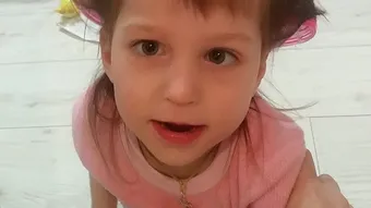 Помочь общаться с другими детьми, чтобы обрести друзей