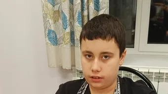 Подготовка к самостоятельной жизни начинается сейчас