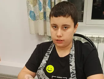 Подготовка к самостоятельной жизни начинается сейчас
