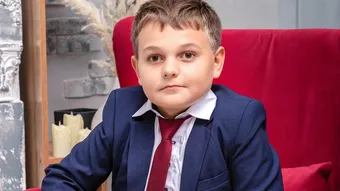 Ударился головой и потерял все навыки