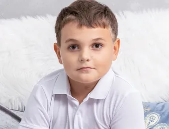 Ударился головой и потерял все навыки