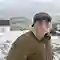 Обложка сбора