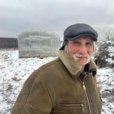 Обложка сбора