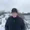 Обложка сбора