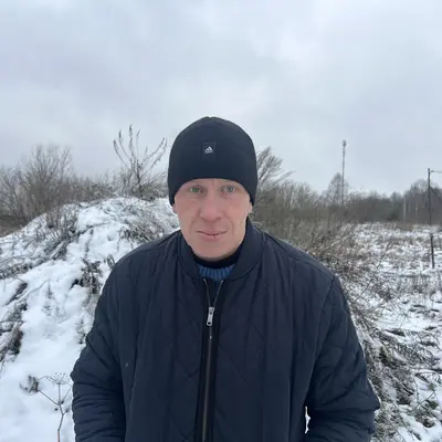 Обложка сбора